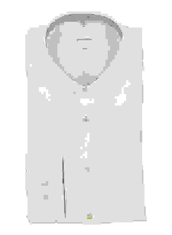 Loader Placeholder