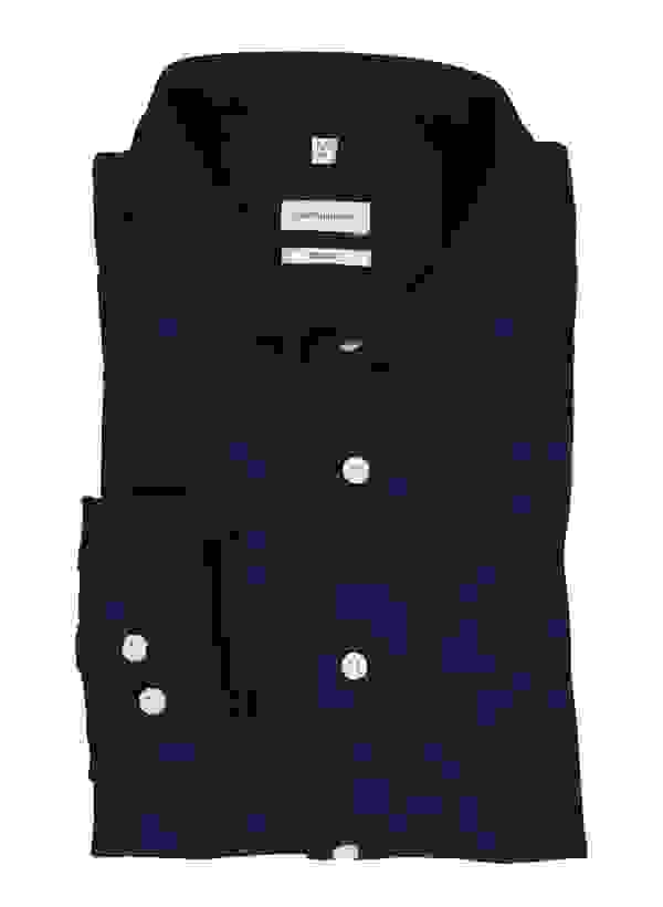 Loader Placeholder