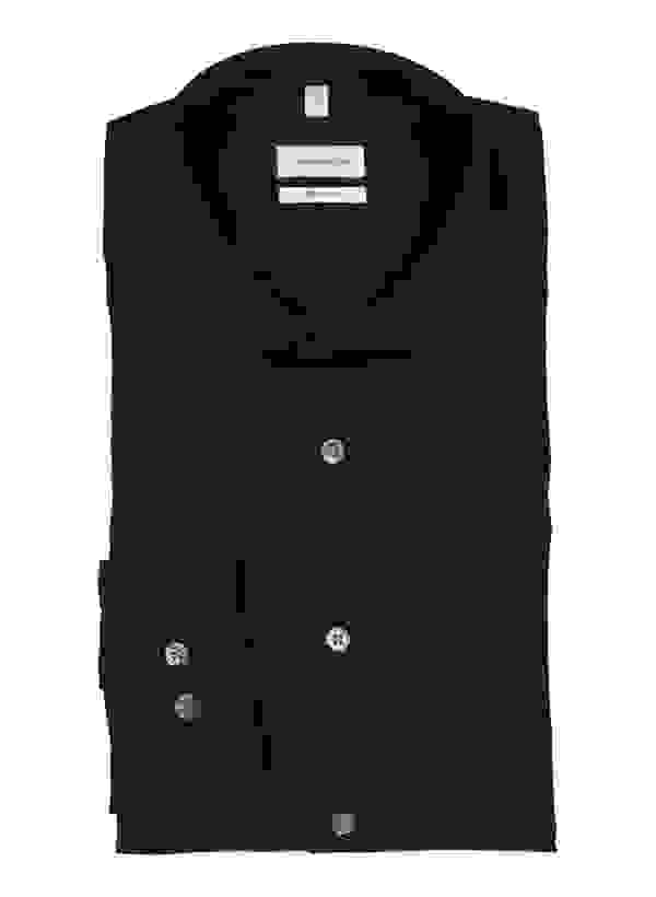 Loader Placeholder