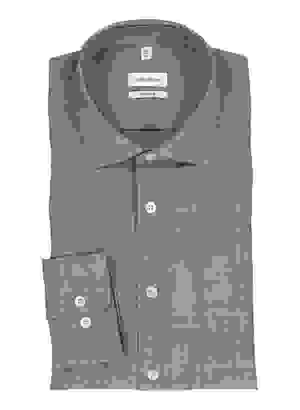 Loader Placeholder
