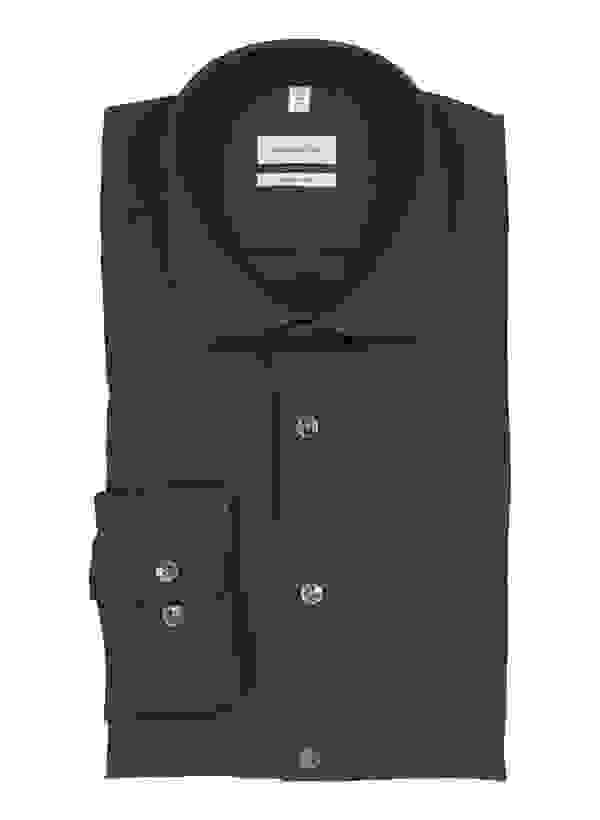 Loader Placeholder