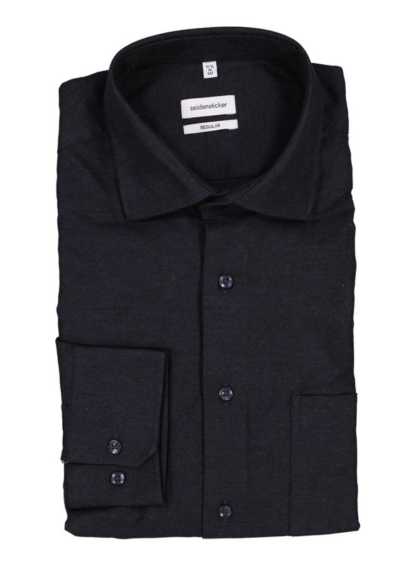 Seidensticker Hemd 845319/18
