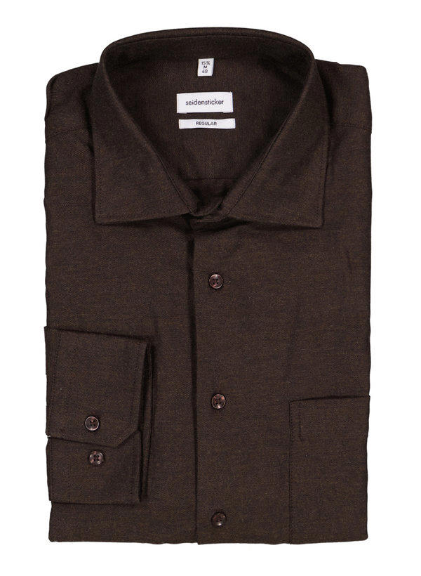Seidensticker Hemd 845319/29