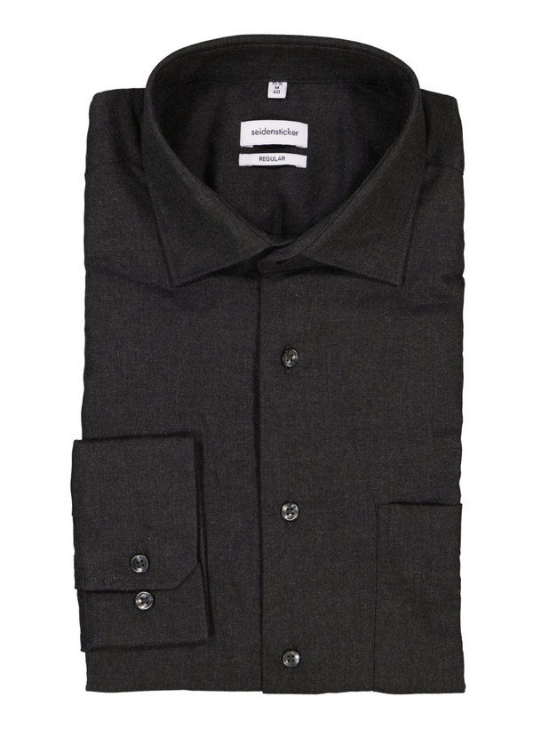 Seidensticker Hemd 845319/35