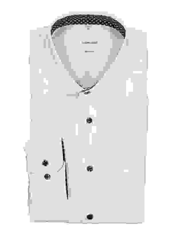 Loader Placeholder