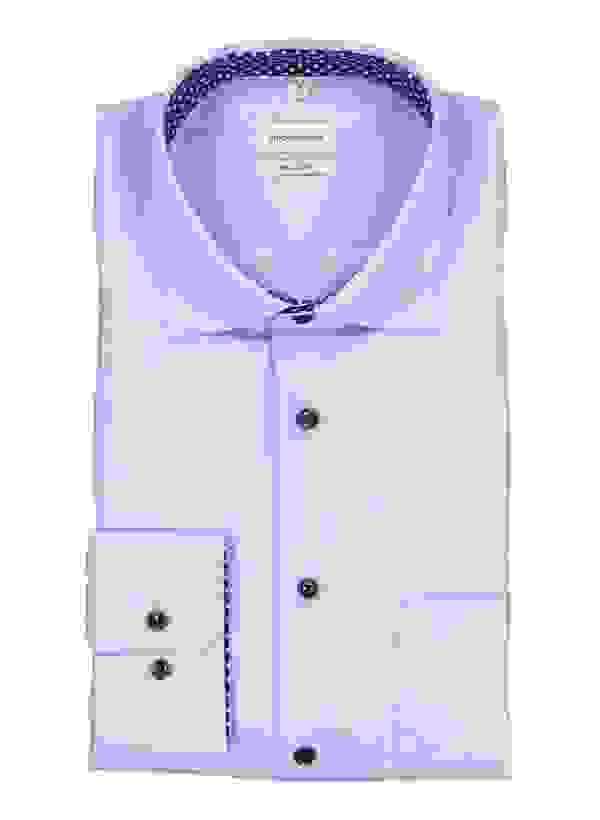 Loader Placeholder
