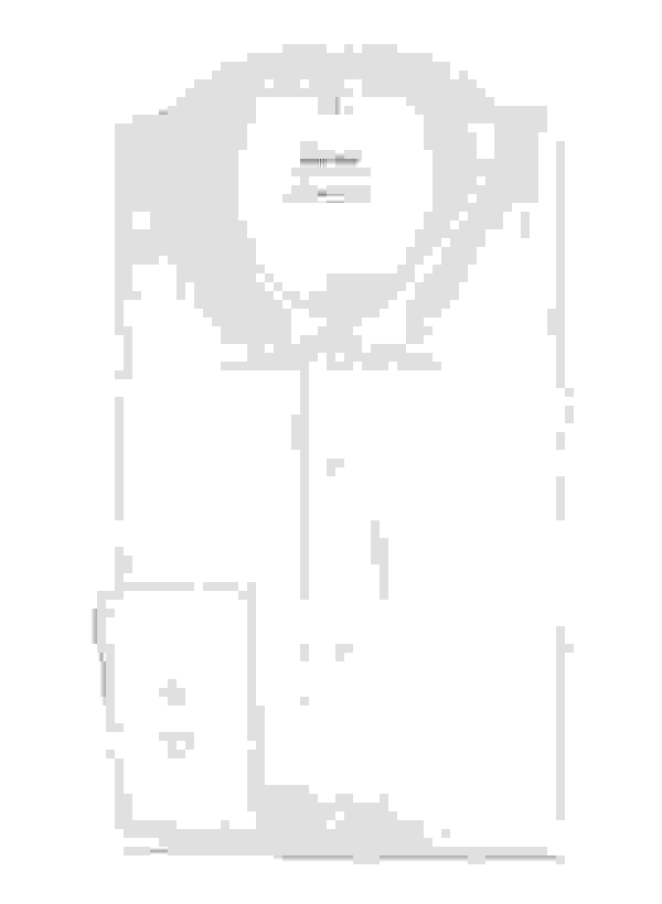 Loader Placeholder