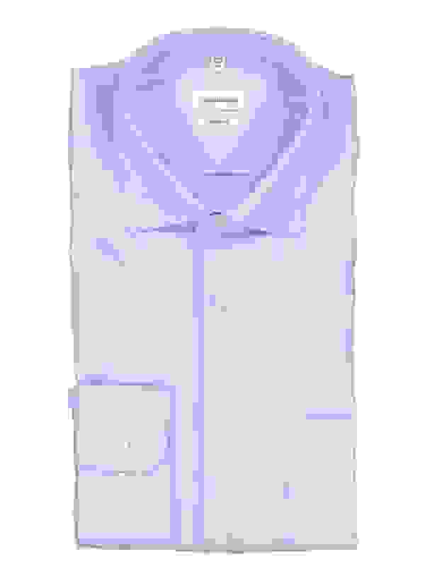 Loader Placeholder