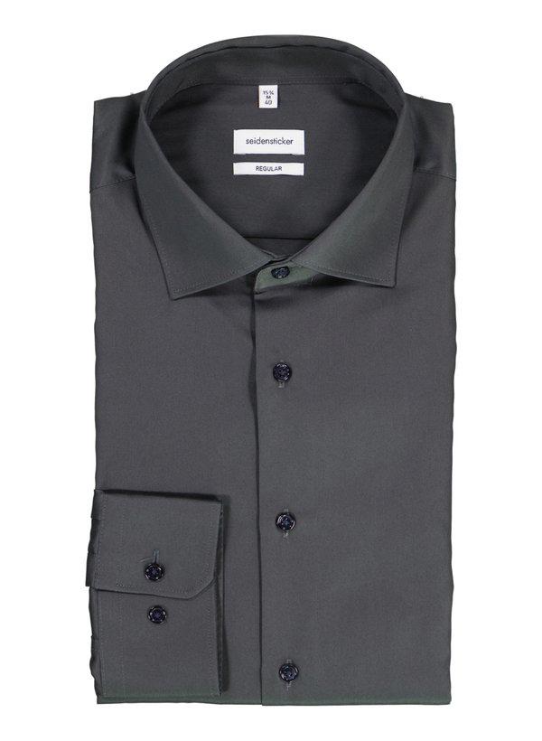 Seidensticker Hemd 145070/35