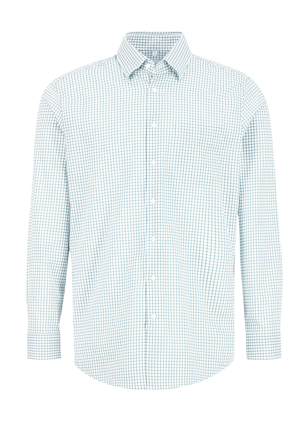 Seidensticker Hemd 845641/73