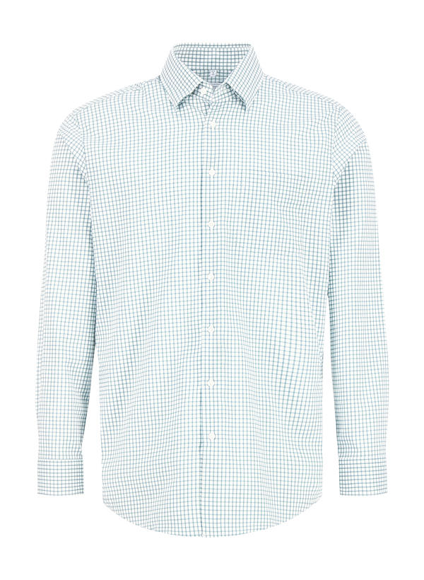 Seidensticker Hemd 845641/73