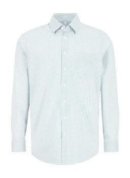 Stylingtipps Beschreibungsbild von Seidensticker Hemd 845641/73