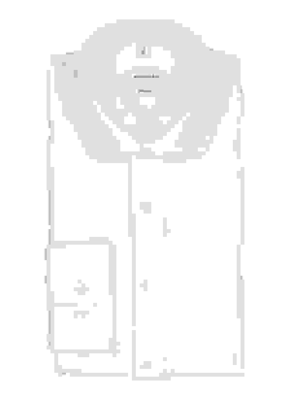 Loader Placeholder