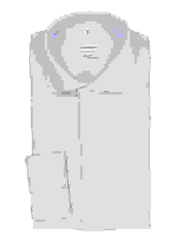 Loader Placeholder