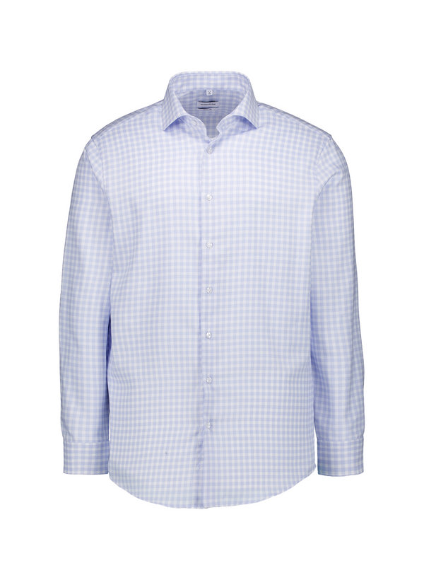 Seidensticker Hemd 845210/10