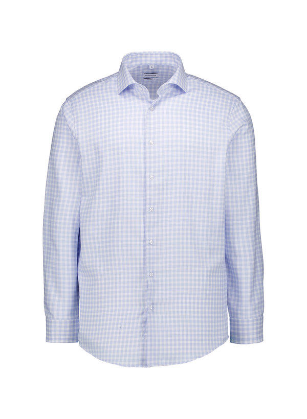 Seidensticker Hemd 845210/10 Image 0