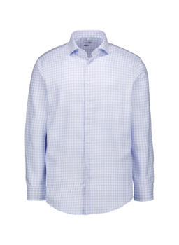 Stylingtipps Beschreibungsbild von Seidensticker Hemd 845210/10