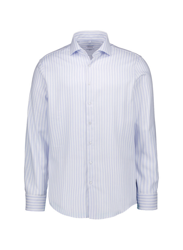 Seidensticker Hemd 845209/10