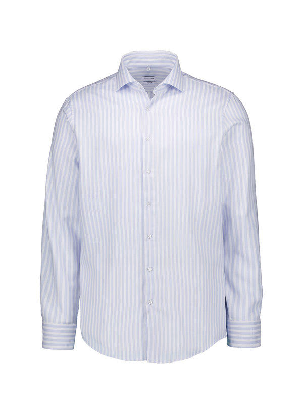 Seidensticker Hemd 845209/10 Image 0