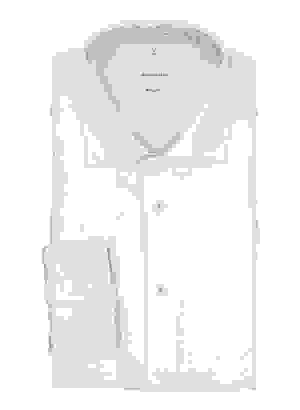 Loader Placeholder
