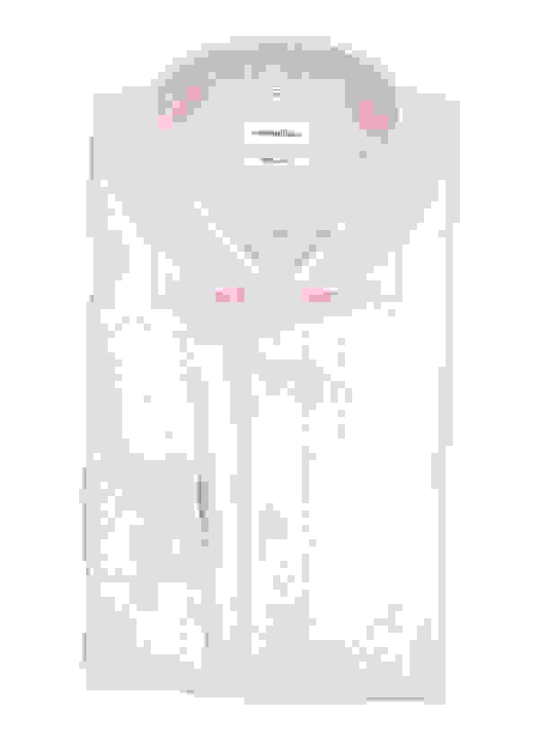 Loader Placeholder