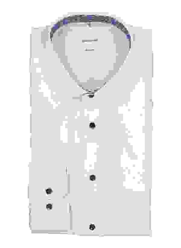 Loader Placeholder