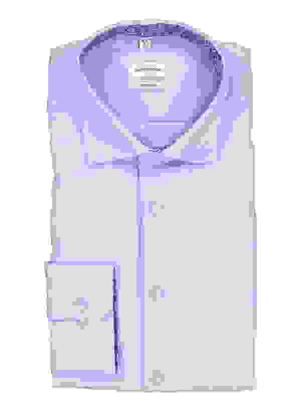 Loader Placeholder