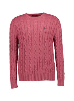 Stylingtipps Beschreibungsbild von Polo Ralph Lauren Pullover 710775885/518
