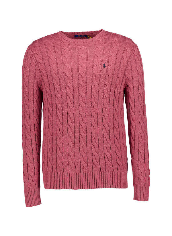 Polo Ralph Lauren Pullover 710775885/518