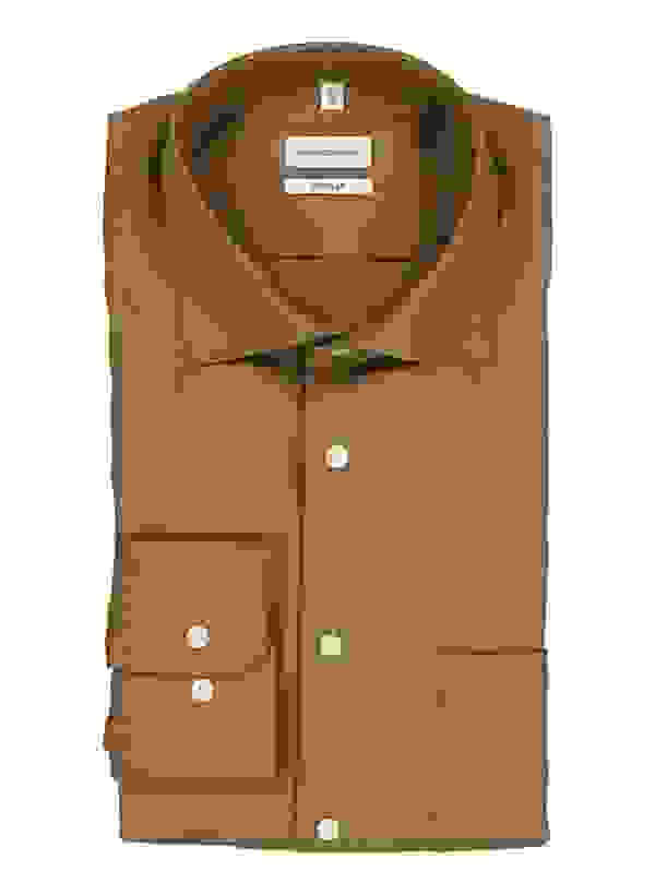 Loader Placeholder