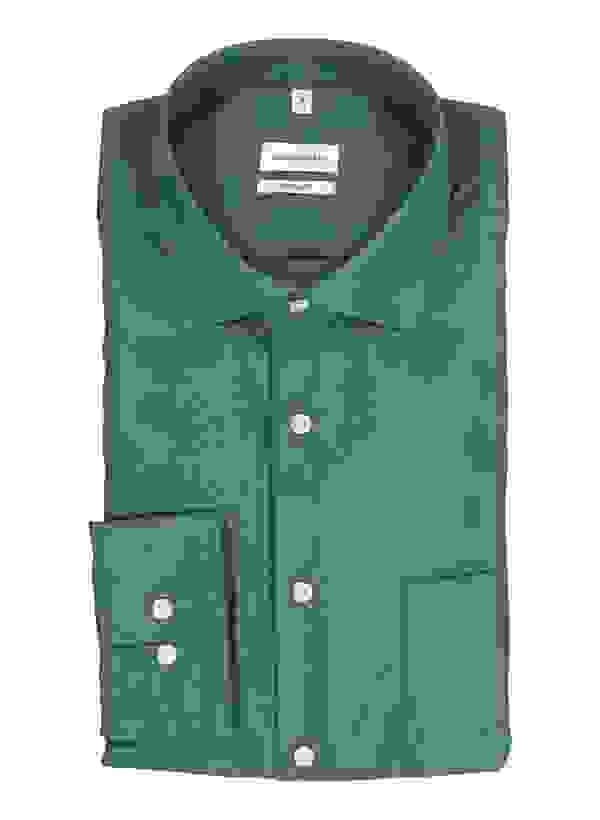 Loader Placeholder