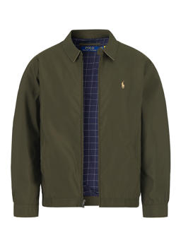 Stylingtipps Beschreibungsbild von Polo Ralph Lauren Jacke 710940744/003