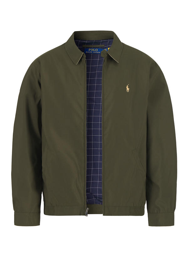 Polo Ralph Lauren Jacke 710940744/003