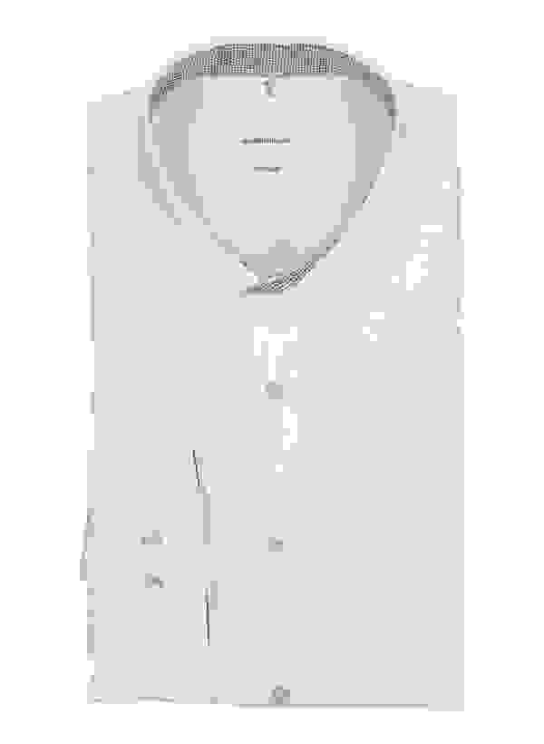 Loader Placeholder