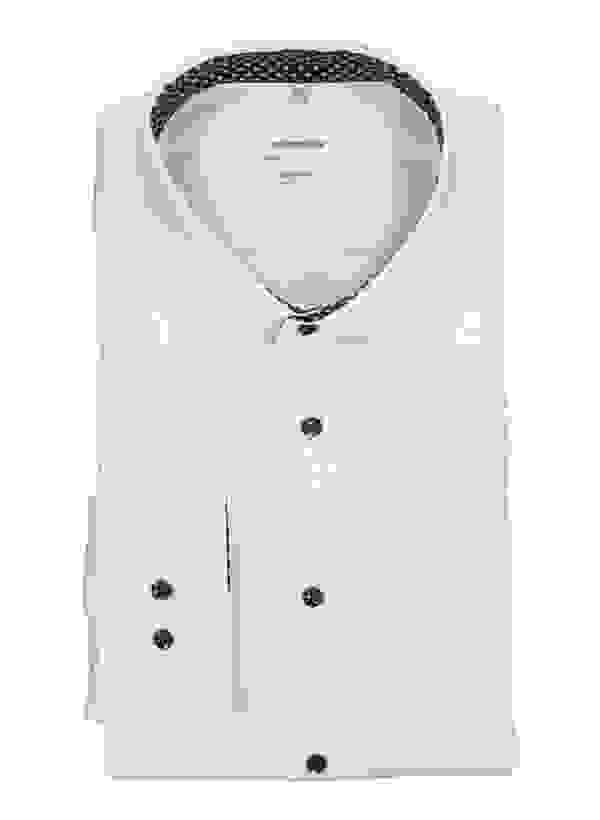 Loader Placeholder