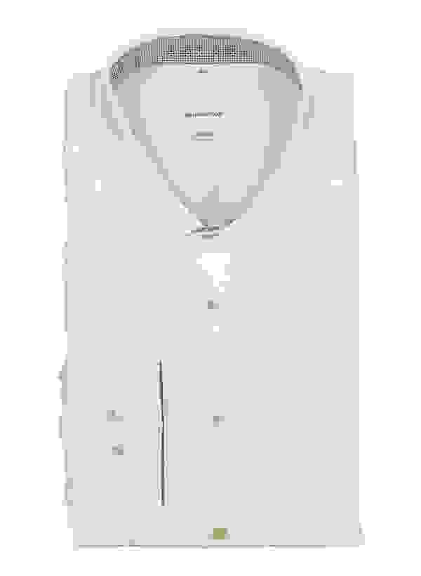 Loader Placeholder