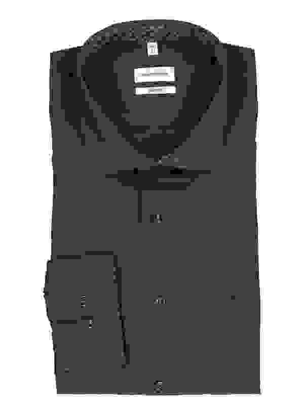 Loader Placeholder