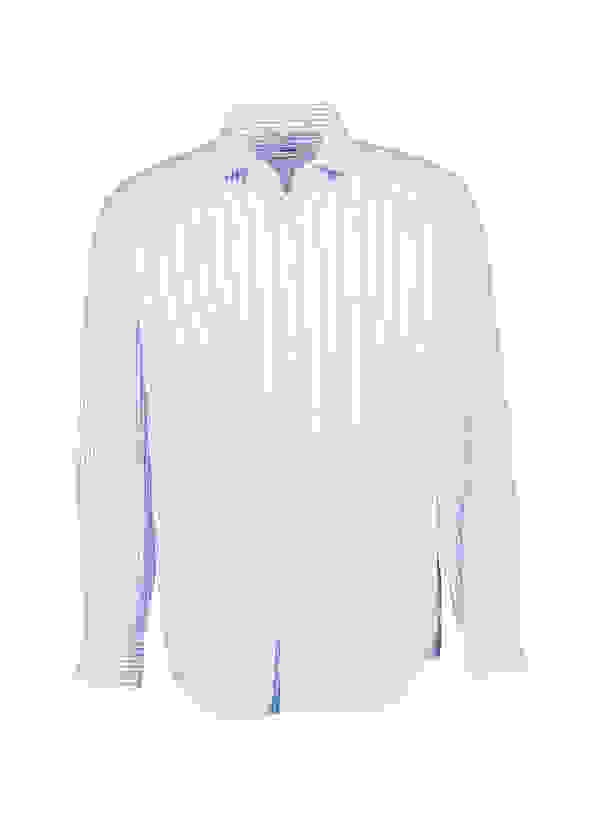 Loader Placeholder