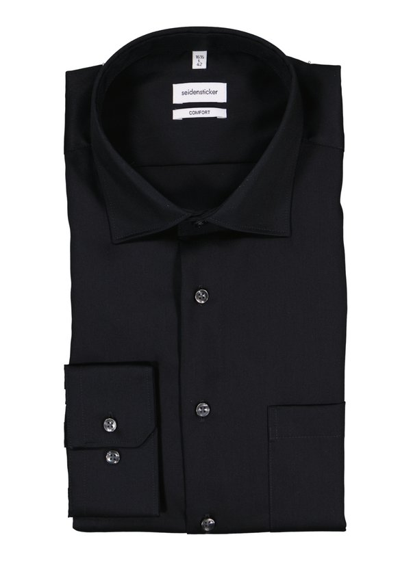 Seidensticker Hemd 343510/39