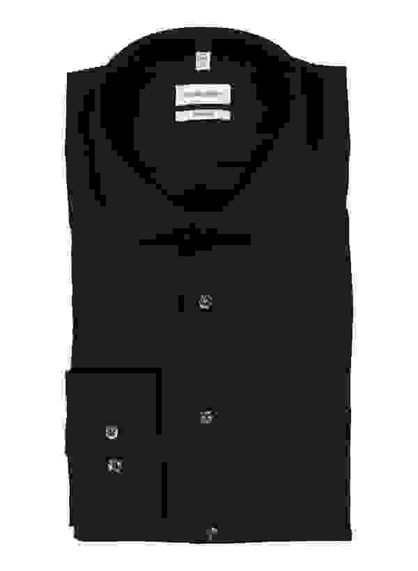 Loader Placeholder