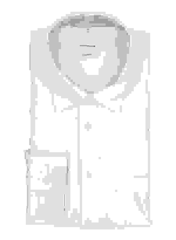 Loader Placeholder
