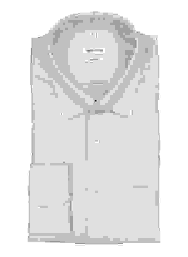 Loader Placeholder