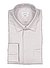 Hemd, Comfort Fit Baumwolle, grau - grau