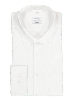 Stylingtipps Beschreibungsbild von Seidensticker Hemd 849610/01