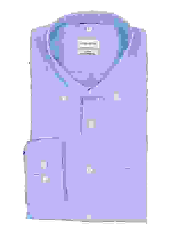 Loader Placeholder
