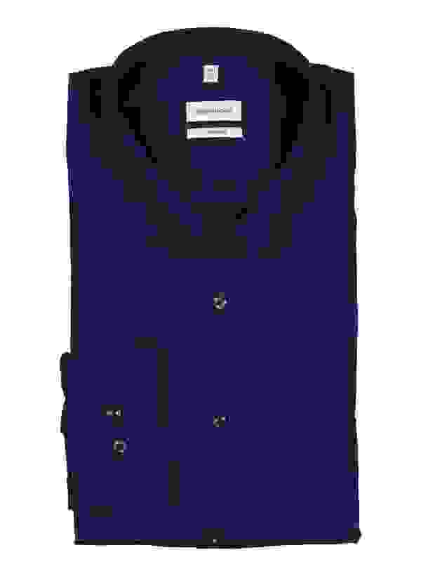 Loader Placeholder