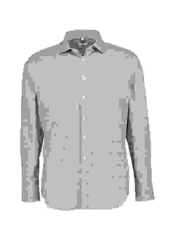 Loader Placeholder