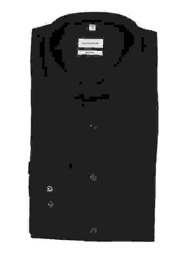 Loader Placeholder