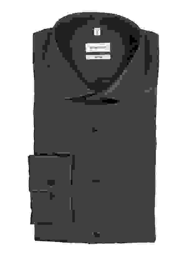 Loader Placeholder