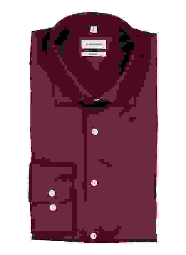 Loader Placeholder